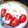 蓮ママだお。's cooksnap of when they made 大根サラダ.
