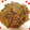 あずにゃんころ's cooksnap of when they made 美味しい！！挽き肉と茄子の味噌炒め.