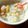 sumomocook's cooksnap of when they made しらすとたまごのお粥～離乳食カミカミ期～.