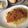ゆかりんこ♡'s cooksnap of when they made 簡単ミートソースパスタ.