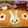 けい♥️'s cooksnap of when they made ミッフィーちゃん☆キャラ弁.
