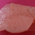 meatdumpli's cooksnap of when they made カブの千枚漬け.