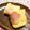 シャンプーハット's cooksnap of when they made お弁当にハムやベーコンで♪型ぬき卵焼き♡.