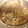asianinaz's cooksnap of when they made 我が家のおでん.