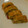 ぽていも's cooksnap of when they made あおさの卵焼き.