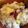 asianinaz's cooksnap of when they made さつまいもご飯.