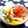 シャンプーハット's cooksnap of when they made レンジで簡単♪しめじとパプリカのマリネ風.