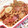 ともりん0203's cooksnap of when they made ♡シャキっと蓮根のベーコン旨味炒め♡.