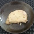 ＊yukiちゃん＊'s cooksnap of when they made お肉みたい☆カジキカツレツ.