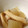 さらやしき's cooksnap of when they made 超簡単！イカと大根のやわらか煮.