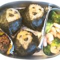 ゆぅぷん's cooksnap of when they made 塩こぶの炊き込みご飯.