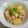 komomoもも's cooksnap of when they made ～＊：。冬瓜のとろりん味噌煮＊：。～.