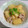 komomoもも's cooksnap of when they made ～＊：。冬瓜のとろりん味噌煮＊：。～.