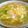 じゆうじん・うたは's cooksnap of when they made インスタントラーメンを健やかに食べる.