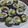cotro's cooksnap of when they made アボカドときんぴらごぼうの巻き寿司.