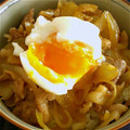 コタポン太's cooksnap of when they made 簡単！半熟ゆで卵♡.