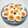 ＠迷子＠'s cooksnap of when they made 簡単☆ガス代節約☆ゆで卵の作り方☆.