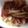 明日晴れになーれ's cooksnap of when they made みょうがの梅肉サラダ.
