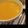 むちmuchiko's cooksnap of when they made バターナットスクワッシュのスープ.
