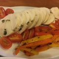 むちmuchiko's cooksnap of when they made nina♪特製！簡単しっとり鶏ハム！.