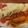 むちmuchiko's cooksnap of when they made nina♪特製！簡単しっとり鶏ハム！.