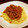 eimi_teto's cooksnap of when they made すぐ作れる♪簡単・大好き✿ミートソース✿.