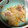 てっぺお's cooksnap of when they made 材料２つ♪簡単豚と白菜の煮物☆覚書.