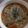 macaron777's cooksnap of when they made お鍋1つで楽チンにゅうめん.
