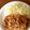 bineta's cooksnap of when they made 豚バラ肉のしょうが焼き.