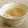 まりりりりりま's cooksnap of when they made カブと白菜のミルクスープ★.