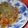 lily_maria's cooksnap of when they made 糖質オフ！もやしとえのきde焼きそば.