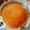ララララン♪'s cooksnap of when they made ずぼらmamaのベイクドチーズケーキ♡.