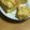 るんれろ's cooksnap of when they made 柑橘とメープルのフンワリケーキ＊バター無.