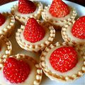 ちークマ's cooksnap of when they made 簡単シリーズ♪レンジでカスタードクリーム.