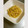 ＫawausosO's cooksnap of when they made 卵とじ焼きうどん.