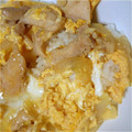 いまゆみ's cooksnap of when they made ふわとろ卵の☆親子丼.