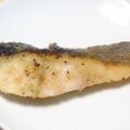 kayookko's cooksnap of when they made 超簡単♡たらのバター焼き.