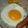 アスカチャチャ's cooksnap of when they made ぷるぷる♪目玉焼き.