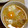ももるく's cooksnap of when they made 【簡単】旨辛キムチチゲ.