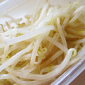 77sakura's cooksnap of when they made 簡単！もやしのナムル.