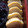 くろねこのまる's cooksnap of when they made 簡単☆伊達巻き.