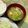 にきけん's cooksnap of when they made ♪簡単♪＊貝われ菜のお味噌汁＊.