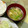 にきけん's cooksnap of when they made ♪簡単♪＊貝われ菜のお味噌汁＊.