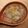 erik7286's cooksnap of when they made ごぼうと白菜のトロトロ胡麻スープ.