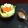 まねまね大好き's cooksnap of when they made 味噌ディップ.