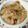 ゆぺあぴちゃん's cooksnap of when they made 大根の簡単スパイシー炒め.