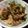 こうへい1206's cooksnap of when they made ゴーヤの豚小間甘辛炒め.