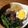 リトル☆ガール's cooksnap of when they made 牛肉と大根の甘辛煮.