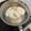 ٩(^‿^)۶'s cooksnap of when they made 簡単やわらか☆ささみの茹で方.