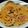 ぴよこっちゃま's cooksnap of when they made ベーコンとエリンギのコンソメパスタ.